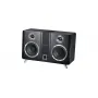 Полочная акустика HECO Direkt BT 800 Black
